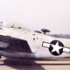 Illustration for article titled F-82 Twin Mustang
